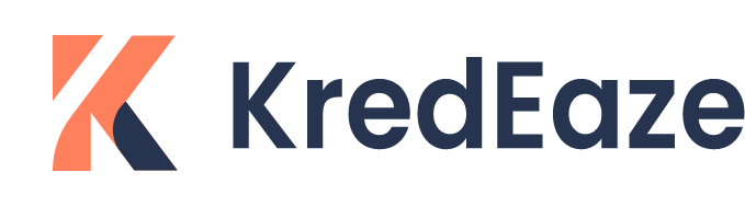 KredEaze